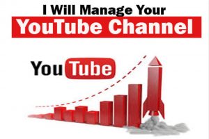 Youtube management Videos youtube video intro outro voice over https://nasprocreativeservicesagency.com/