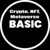 Fear Of Missing out on Crypto NFTs Metaverse riches passive income?