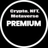 Fear Of Missing out on Crypto NFTs Metaverse riches passive income? Order Now Participate https://nasprocreativeservicesagency.com