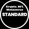 Fear Of Missing out on Crypto NFTs Metaverse riches passive income? Order Now Participate https://nasprocreativeservicesagency.com