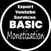 Youtube Organic Monetization in less than a month