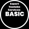 NASpro Youtube Services