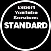 naspro youtube expert youtube standard Buy It Now Button