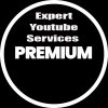 naspro youtube expert youtube premium Buy It Now Button