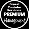 naspro youtube expertise Premium Monetization https://nasprocreativeservicesagency.com